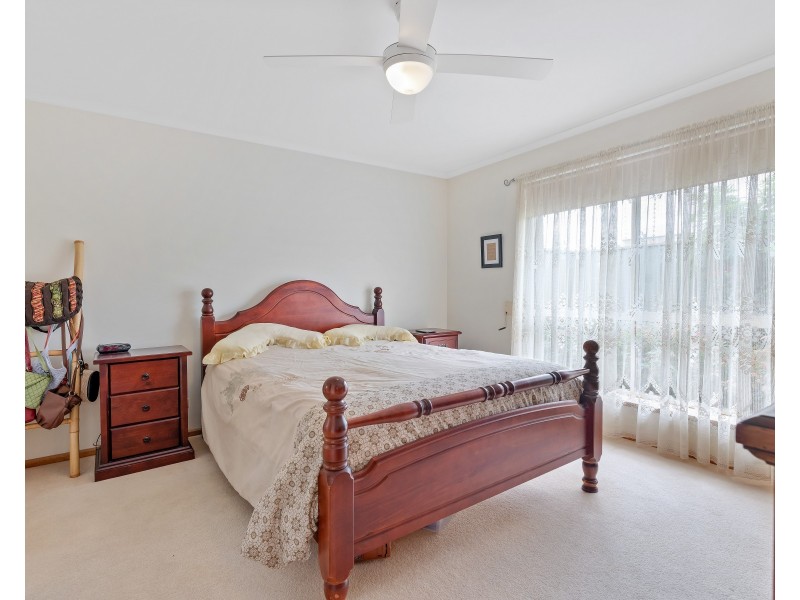 4a Mattson Avenue, Warradale SA 5046