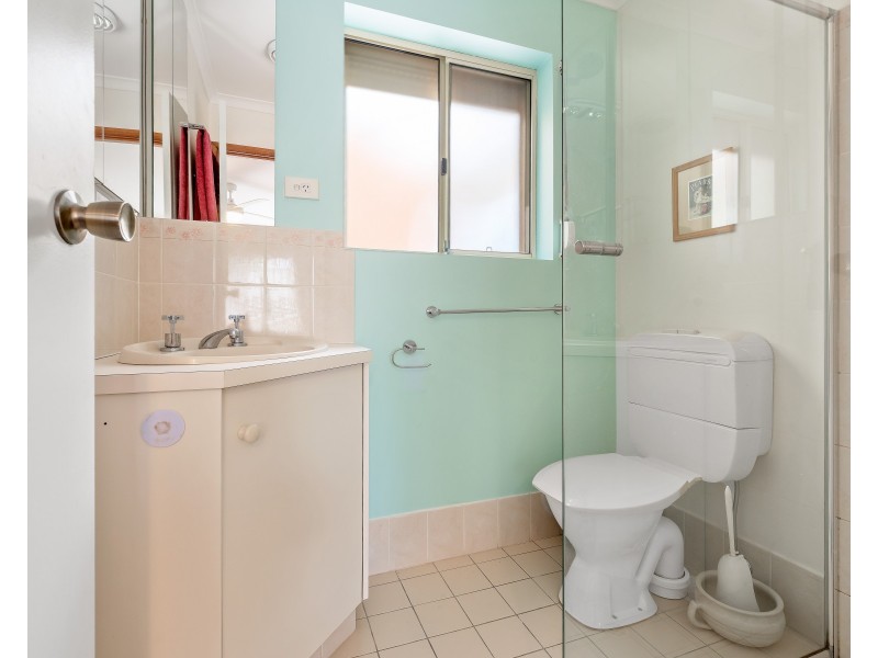 4a Mattson Avenue, Warradale SA 5046