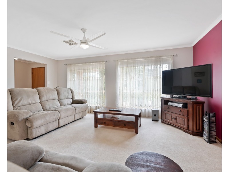 4a Mattson Avenue, Warradale SA 5046