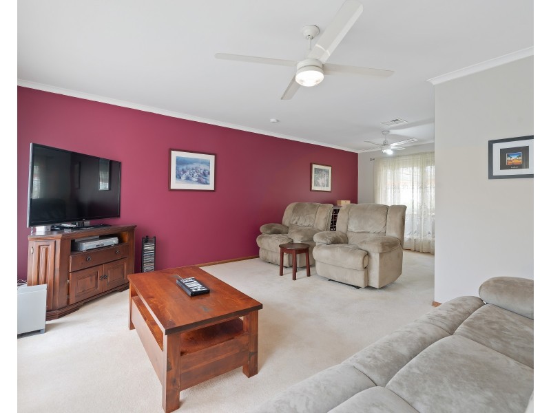 4a Mattson Avenue, Warradale SA 5046