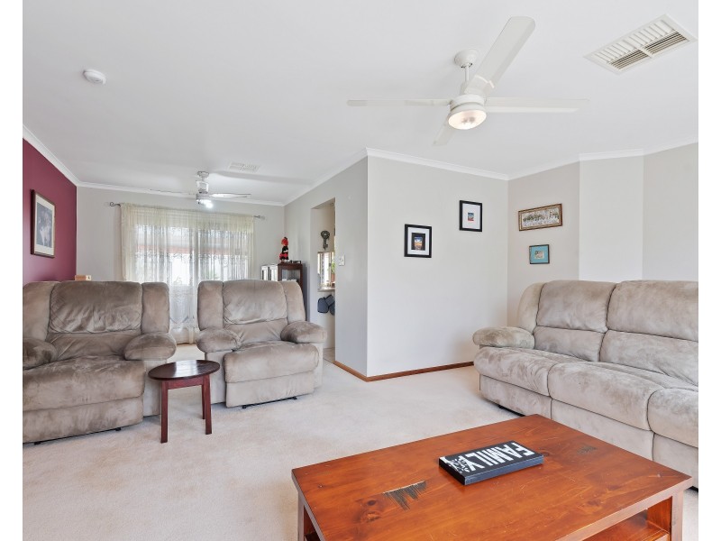 4a Mattson Avenue, Warradale SA 5046