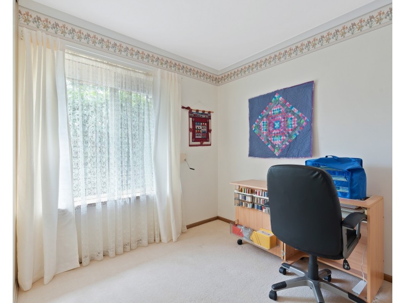 4a Mattson Avenue, Warradale SA 5046