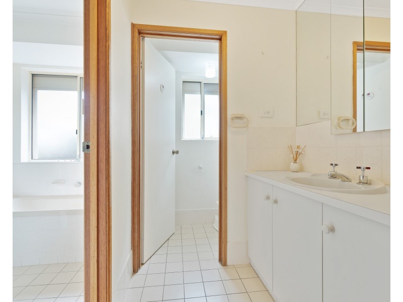 4a Mattson Avenue, Warradale SA 5046