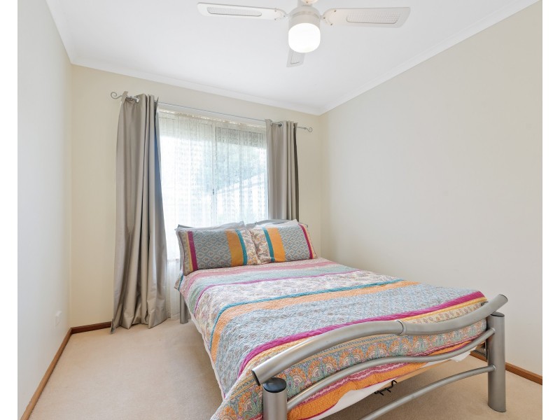 4a Mattson Avenue, Warradale SA 5046