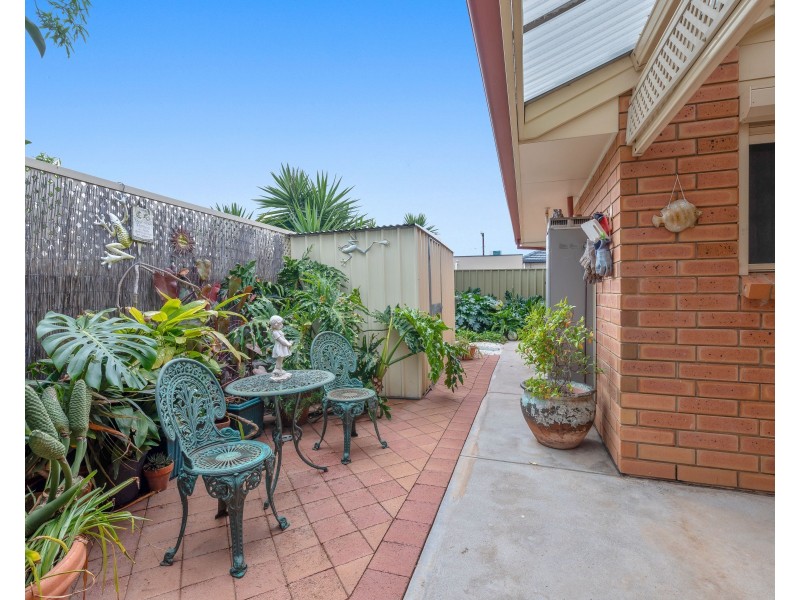 4a Mattson Avenue, Warradale SA 5046