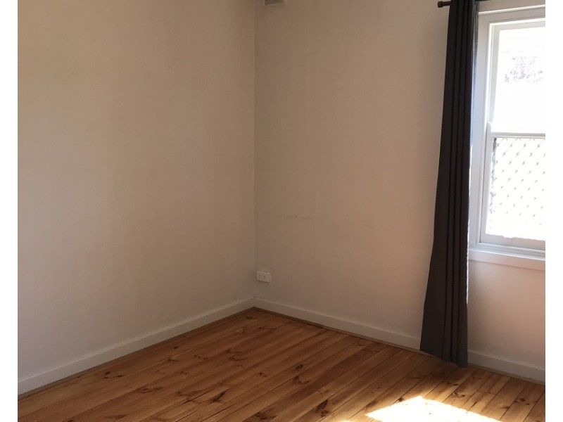 102 Diagonal Road, Somerton Park SA 5044