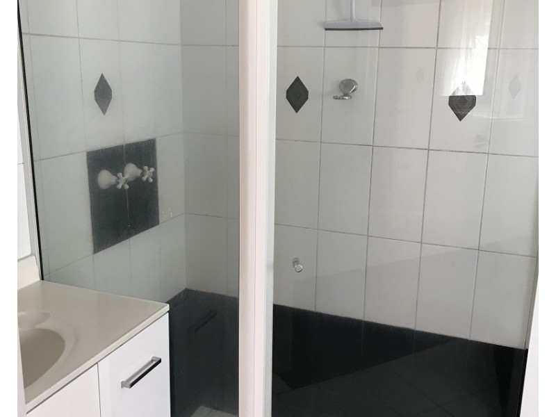 102 Diagonal Road, Somerton Park SA 5044