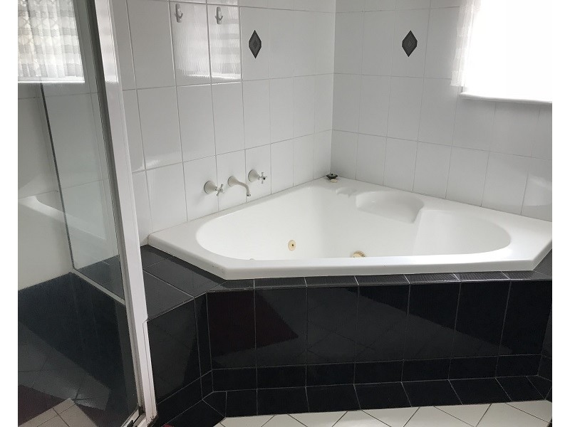 102 Diagonal Road, Somerton Park SA 5044
