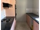 102 Diagonal Road, Somerton Park SA 5044