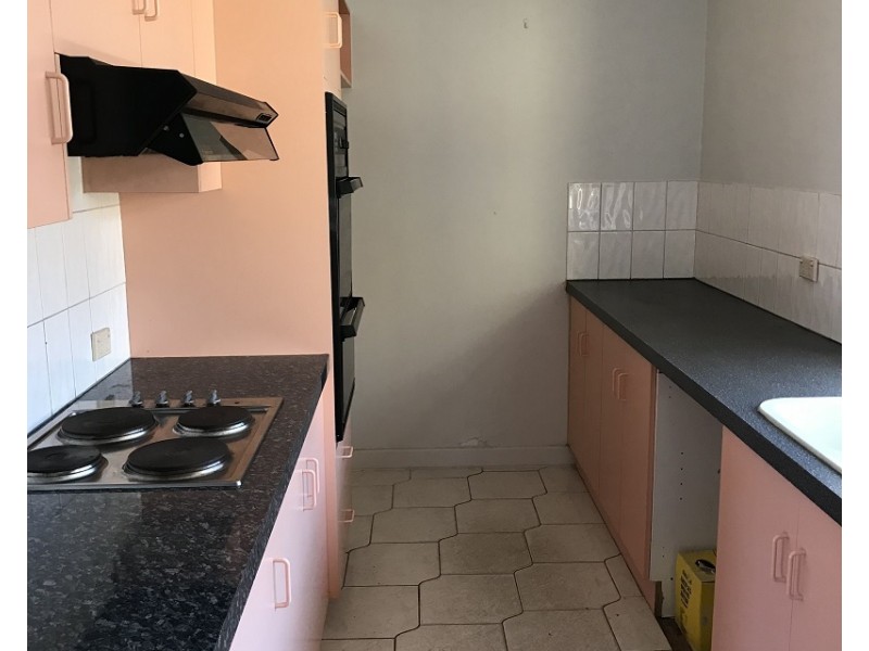 102 Diagonal Road, Somerton Park SA 5044