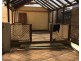 102 Diagonal Road, Somerton Park SA 5044