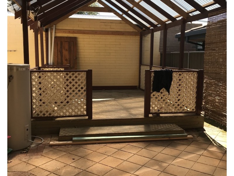 102 Diagonal Road, Somerton Park SA 5044