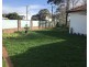 102 Diagonal Road, Somerton Park SA 5044