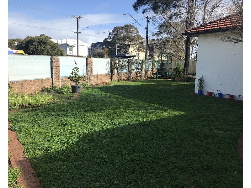 102 Diagonal Road, Somerton Park SA 5044