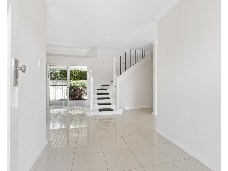 19 Ascot Avenue, Vale Park SA 5081