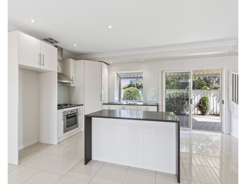 19 Ascot Avenue, Vale Park SA 5081