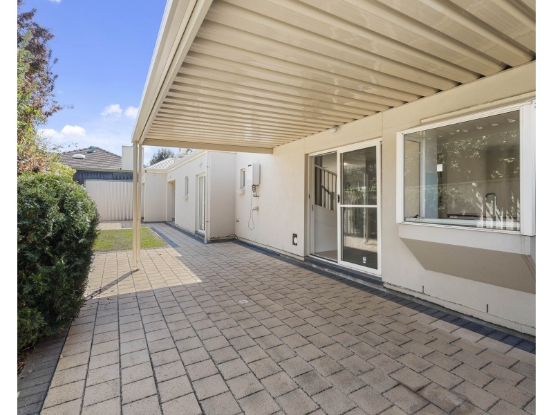 19 Ascot Avenue, Vale Park SA 5081