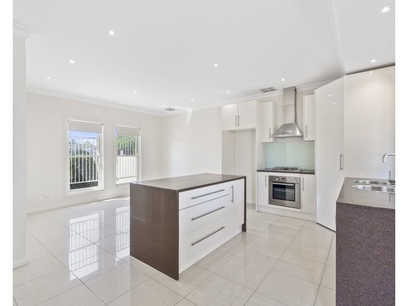 19 Ascot Avenue, Vale Park SA 5081