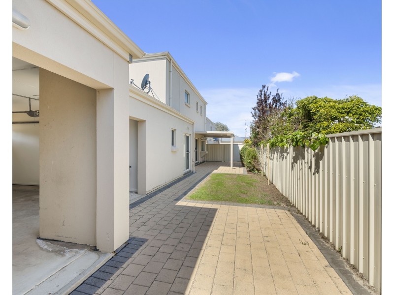 19 Ascot Avenue, Vale Park SA 5081