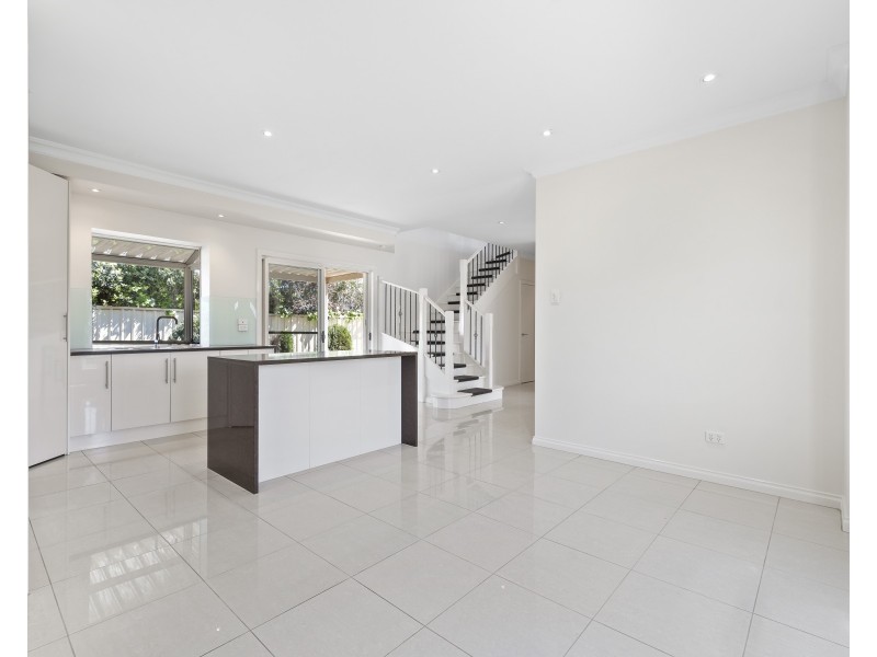 19 Ascot Avenue, Vale Park SA 5081