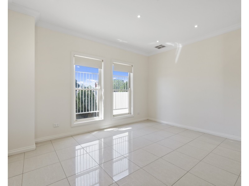 19 Ascot Avenue, Vale Park SA 5081