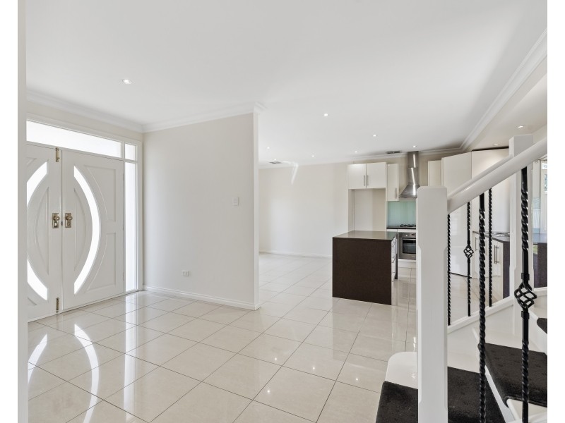 19 Ascot Avenue, Vale Park SA 5081