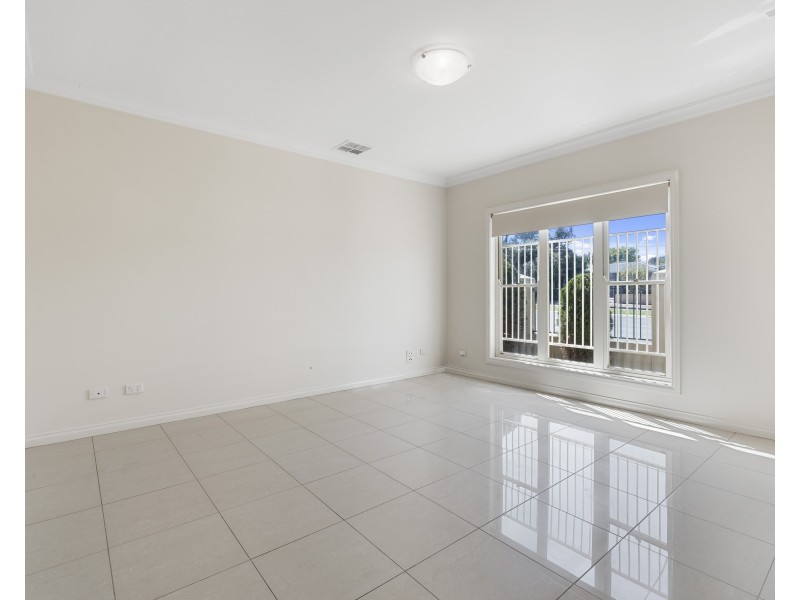 19 Ascot Avenue, Vale Park SA 5081