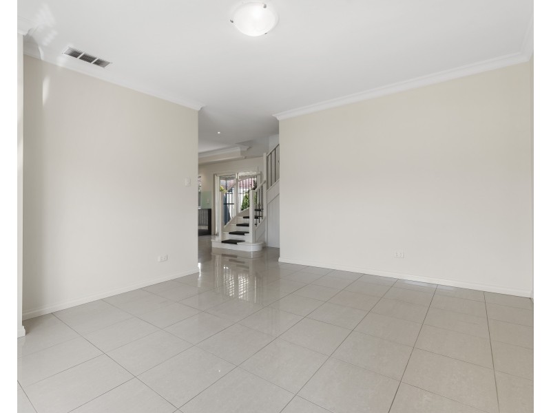 19 Ascot Avenue, Vale Park SA 5081