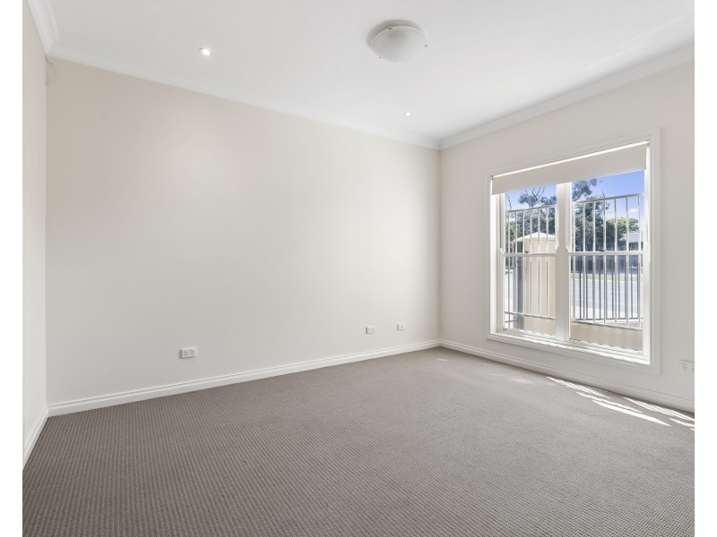 19 Ascot Avenue, Vale Park SA 5081