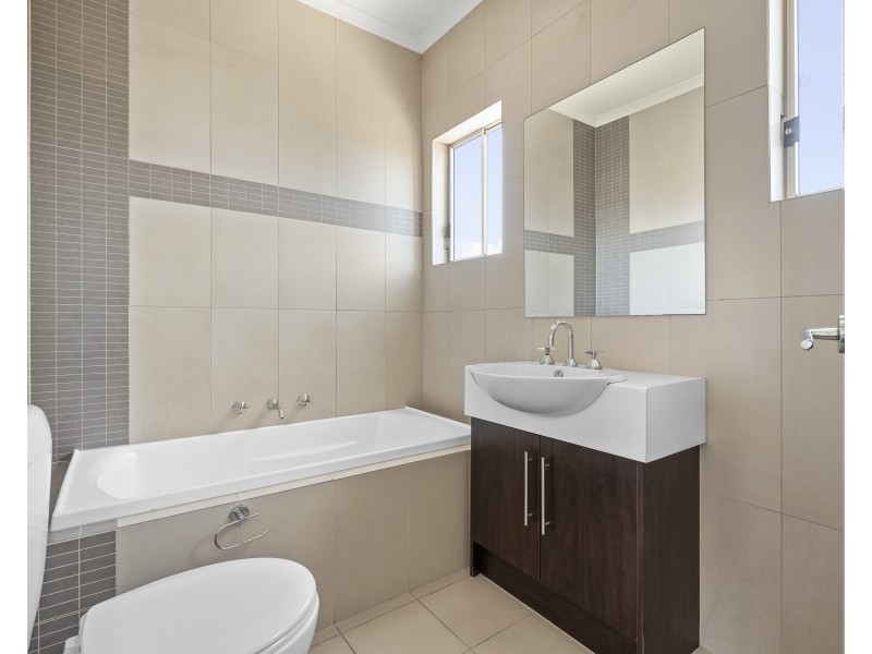 19 Ascot Avenue, Vale Park SA 5081