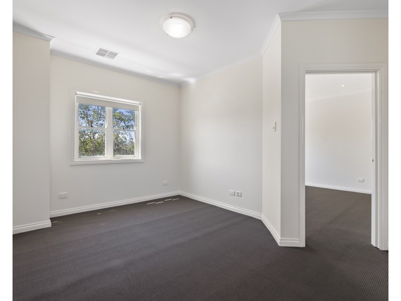 19 Ascot Avenue, Vale Park SA 5081