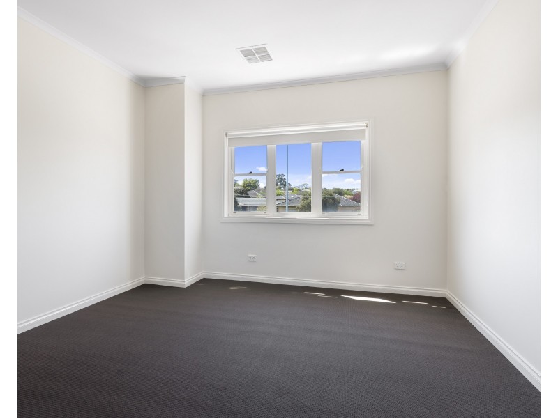 19 Ascot Avenue, Vale Park SA 5081