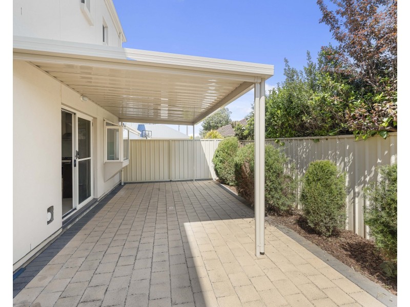 19 Ascot Avenue, Vale Park SA 5081