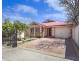 16 Aldridge Terrace, Marleston SA 5033