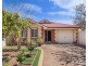 16 Aldridge Terrace, Marleston SA 5033