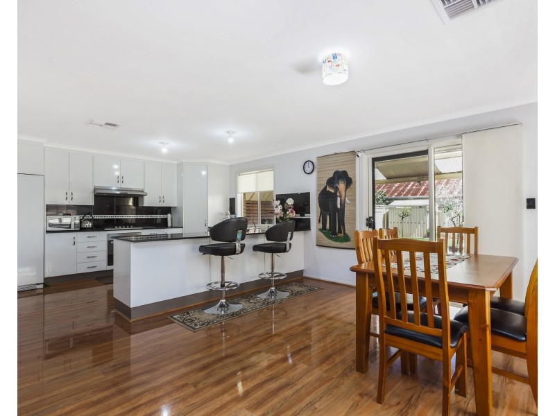 16 Aldridge Terrace, Marleston SA 5033