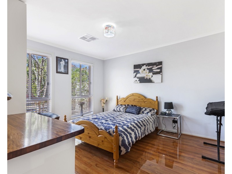 16 Aldridge Terrace, Marleston SA 5033