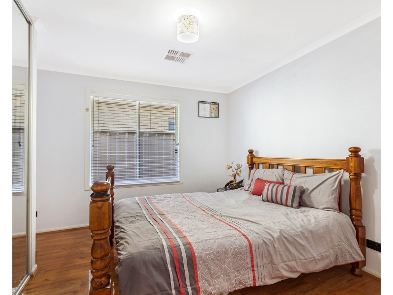 16 Aldridge Terrace, Marleston SA 5033