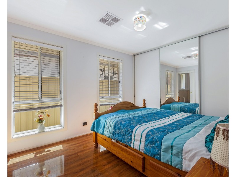 16 Aldridge Terrace, Marleston SA 5033