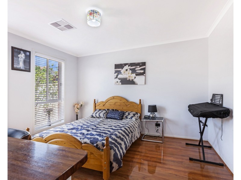 16 Aldridge Terrace, Marleston SA 5033