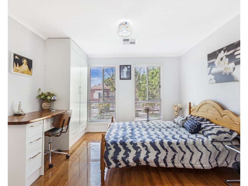 16 Aldridge Terrace, Marleston SA 5033