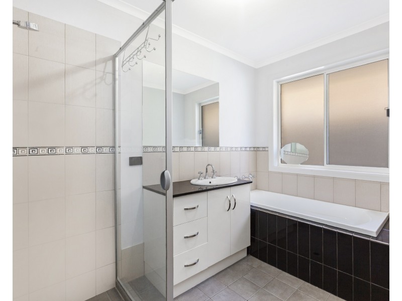 16 Aldridge Terrace, Marleston SA 5033