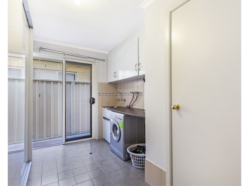 16 Aldridge Terrace, Marleston SA 5033