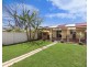 16 Aldridge Terrace, Marleston SA 5033