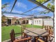 16 Aldridge Terrace, Marleston SA 5033