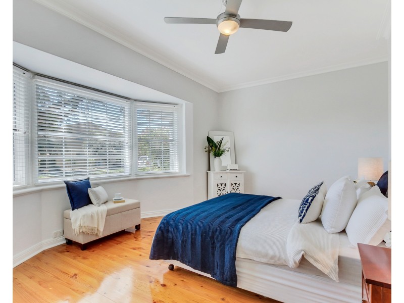 14 Peterson Street, Somerton Park SA 5044