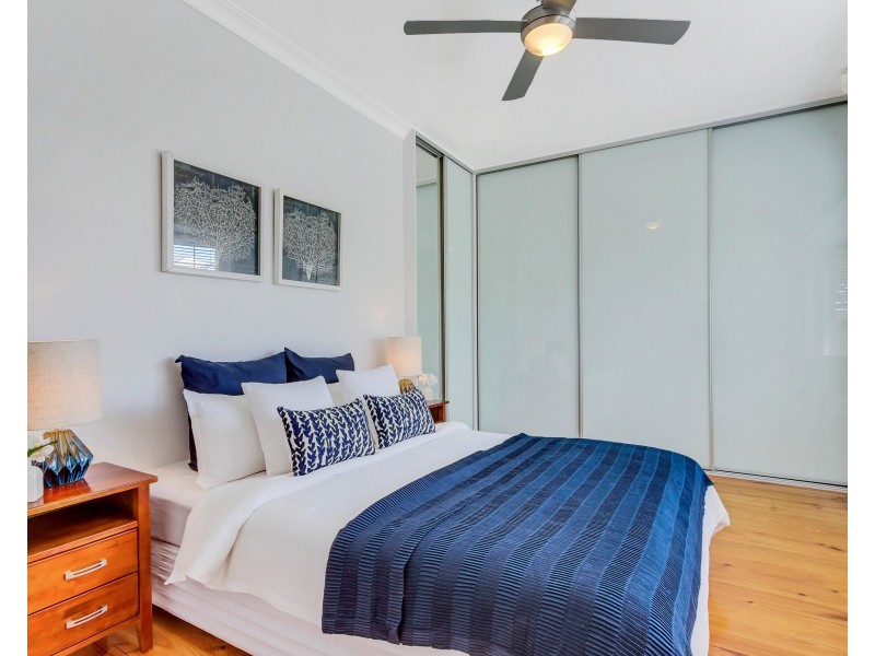 14 Peterson Street, Somerton Park SA 5044