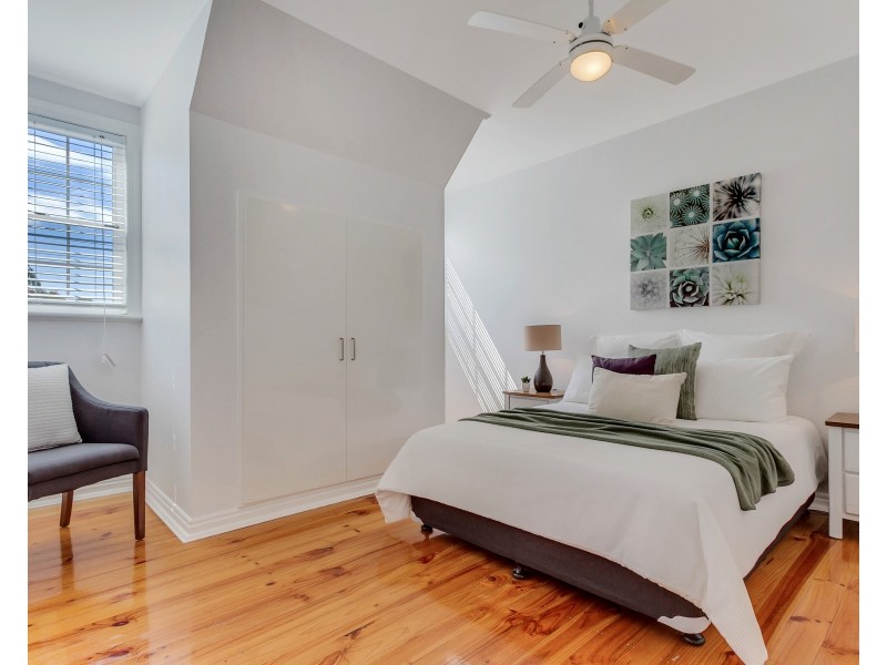 14 Peterson Street, Somerton Park SA 5044