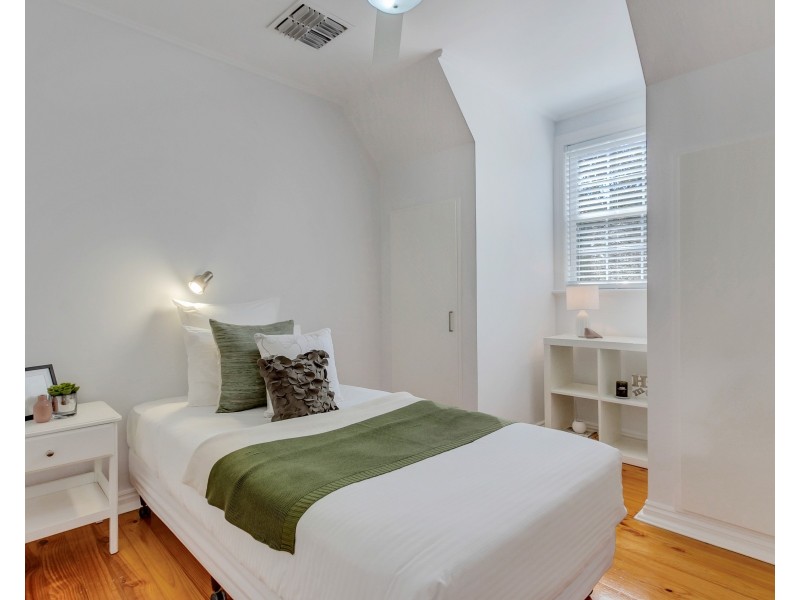 14 Peterson Street, Somerton Park SA 5044