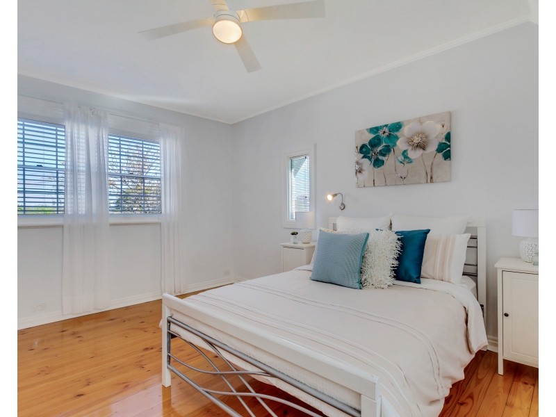 14 Peterson Street, Somerton Park SA 5044